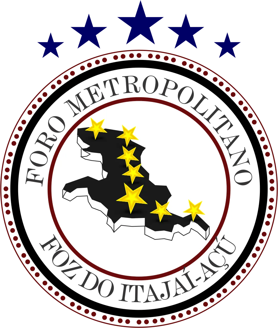 Foro Metropolitano